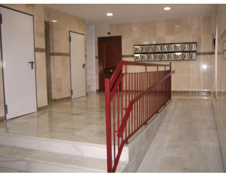 Appartamento Playa Caleta 7 Min, Wifi, Catedral, Centro Cadice Esterno foto