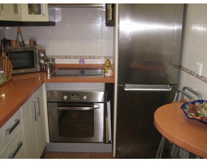 Appartamento Playa Caleta 7 Min, Wifi, Catedral, Centro Cadice Esterno foto