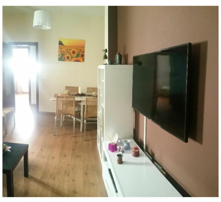 Appartamento Playa Caleta 7 Min, Wifi, Catedral, Centro Cadice Esterno foto
