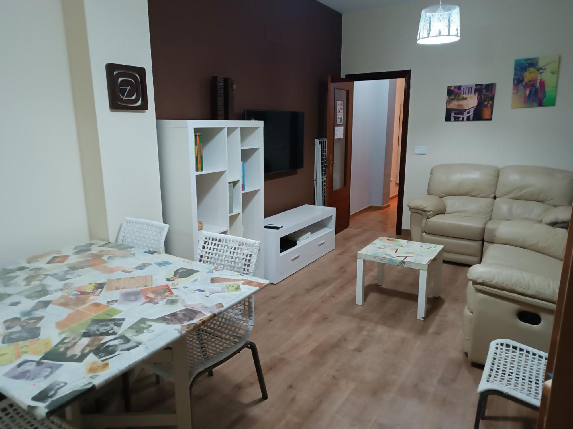 Appartamento Playa Caleta 7 Min, Wifi, Catedral, Centro Cadice Esterno foto
