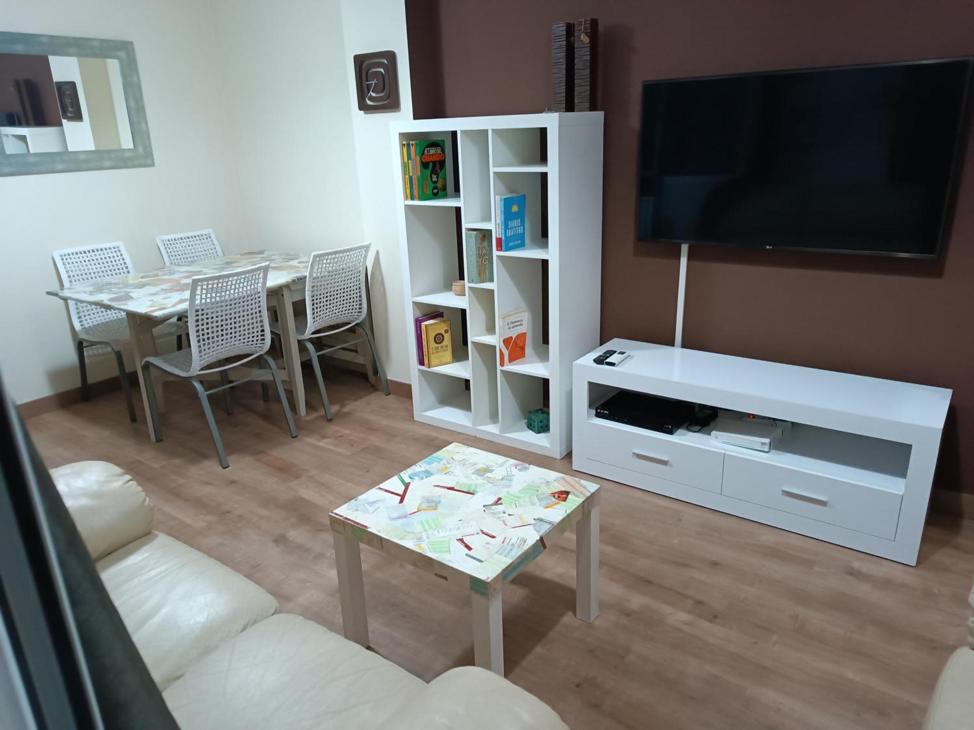 Appartamento Playa Caleta 7 Min, Wifi, Catedral, Centro Cadice Esterno foto