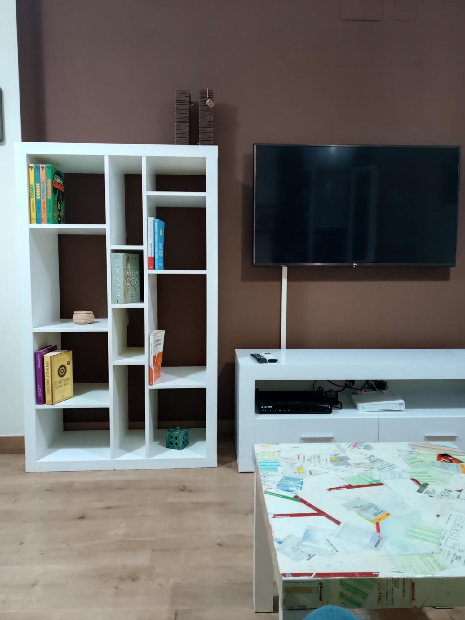Appartamento Playa Caleta 7 Min, Wifi, Catedral, Centro Cadice Esterno foto